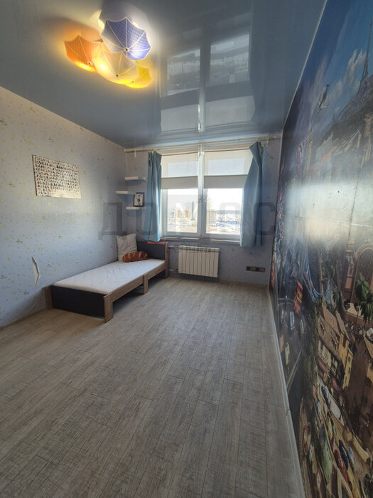 Екатеринбург, ул. Рябинина, 19 (Академический) - фото квартиры (9)