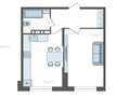 Продажа квартиры: Екатеринбург, ул. Суходольская, 47 (Широкая речка) - Фото 1