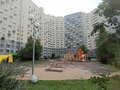 Продажа квартиры: Екатеринбург, ул. Суходольская, 47 (Широкая речка) - Фото 2