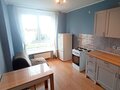 Продажа квартиры: Екатеринбург, ул. Суходольская, 47 (Широкая речка) - Фото 3