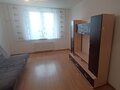 Продажа квартиры: Екатеринбург, ул. Суходольская, 47 (Широкая речка) - Фото 4