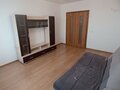 Продажа квартиры: Екатеринбург, ул. Суходольская, 47 (Широкая речка) - Фото 5