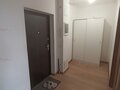 Продажа квартиры: Екатеринбург, ул. Суходольская, 47 (Широкая речка) - Фото 6