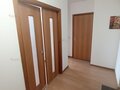 Продажа квартиры: Екатеринбург, ул. Суходольская, 47 (Широкая речка) - Фото 7