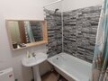 Продажа квартиры: Екатеринбург, ул. Суходольская, 47 (Широкая речка) - Фото 8