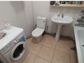 Продажа квартиры: Екатеринбург, ул. Суходольская, 47 (Широкая речка) - Фото 9