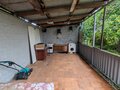 Продажа дома: п. Становая, ул. Восточная, 49 (городской округ Березовский) - Фото 12