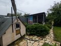 Продажа дома: п. Становая, ул. Восточная, 49 (городской округ Березовский) - Фото 13