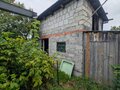 Продажа дома: п. Становая, ул. Восточная, 49 (городской округ Березовский) - Фото 14