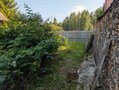 Продажа дома: п. Становая, ул. Восточная, 49 (городской округ Березовский) - Фото 15