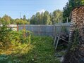 Продажа дома: п. Становая, ул. Восточная, 49 (городской округ Березовский) - Фото 16