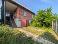 Продажа дома: п. Становая, ул. Восточная, 49 (городской округ Березовский) - Фото 1