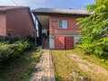 Продажа дома: п. Становая, ул. Восточная, 49 (городской округ Березовский) - Фото 2