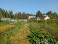 Продажа дома: п. Становая, ул. Восточная, 49 (городской округ Березовский) - Фото 6