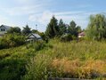 Продажа дома: п. Становая, ул. Восточная, 49 (городской округ Березовский) - Фото 7
