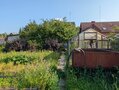 Продажа дома: п. Становая, ул. Восточная, 49 (городской округ Березовский) - Фото 8