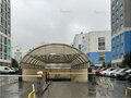 Продажа гаража, паркинга: Екатеринбург, ул. Шаманова, 42а (Академический) - Фото 1
