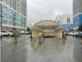 Продажа гаража, паркинга: Екатеринбург, ул. Шаманова, 42а (Академический) - Фото 2