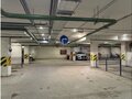 Продажа гаража, паркинга: Екатеринбург, ул. Шаманова, 42а (Академический) - Фото 4