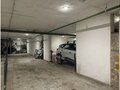 Продажа гаража, паркинга: Екатеринбург, ул. Шаманова, 42а (Академический) - Фото 5