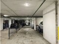Продажа гаража, паркинга: Екатеринбург, ул. Шаманова, 42а (Академический) - Фото 6
