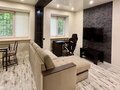 Продажа квартиры: Екатеринбург, ул. Посадская, 28/1 (Юго-Западный) - Фото 10