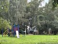 Продажа квартиры: Екатеринбург, ул. Посадская, 28/1 (Юго-Западный) - Фото 11