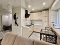 Продажа квартиры: Екатеринбург, ул. Посадская, 28/1 (Юго-Западный) - Фото 1