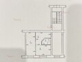 Продажа квартиры: Екатеринбург, ул. Посадская, 28/1 (Юго-Западный) - Фото 2