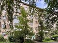 Продажа квартиры: Екатеринбург, ул. Посадская, 28/1 (Юго-Западный) - Фото 3