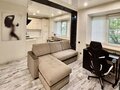 Продажа квартиры: Екатеринбург, ул. Посадская, 28/1 (Юго-Западный) - Фото 4
