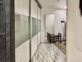 Продажа квартиры: Екатеринбург, ул. Посадская, 28/1 (Юго-Западный) - Фото 5