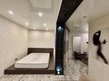 Продажа квартиры: Екатеринбург, ул. Посадская, 28/1 (Юго-Западный) - Фото 6