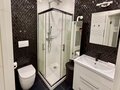 Продажа квартиры: Екатеринбург, ул. Посадская, 28/1 (Юго-Западный) - Фото 7