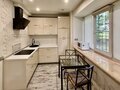 Продажа квартиры: Екатеринбург, ул. Посадская, 28/1 (Юго-Западный) - Фото 8