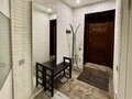 Продажа квартиры: Екатеринбург, ул. Посадская, 28/1 (Юго-Западный) - Фото 9
