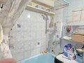 Продажа квартиры: Екатеринбург, ул. Советская, 22/2 (Пионерский) - Фото 10
