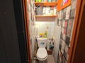 Продажа квартиры: Екатеринбург, ул. Советская, 22/2 (Пионерский) - Фото 11