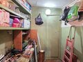 Продажа квартиры: Екатеринбург, ул. Советская, 22/2 (Пионерский) - Фото 12