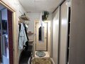 Продажа квартиры: Екатеринбург, ул. Советская, 22/2 (Пионерский) - Фото 13