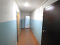 Продажа квартиры: Екатеринбург, ул. Советская, 22/2 (Пионерский) - Фото 14