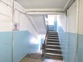Продажа квартиры: Екатеринбург, ул. Советская, 22/2 (Пионерский) - Фото 15