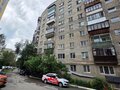 Продажа квартиры: Екатеринбург, ул. Советская, 22/2 (Пионерский) - Фото 2