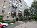 Продажа квартиры: Екатеринбург, ул. Советская, 22/2 (Пионерский) - Фото 3