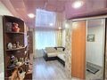 Продажа квартиры: Екатеринбург, ул. Советская, 22/2 (Пионерский) - Фото 4