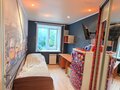 Продажа квартиры: Екатеринбург, ул. Советская, 22/2 (Пионерский) - Фото 5