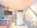 Продажа квартиры: Екатеринбург, ул. Советская, 22/2 (Пионерский) - Фото 6