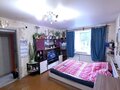 Продажа квартиры: Екатеринбург, ул. Советская, 22/2 (Пионерский) - Фото 7