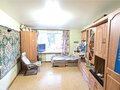Продажа квартиры: Екатеринбург, ул. Советская, 22/2 (Пионерский) - Фото 8