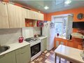 Продажа квартиры: Екатеринбург, ул. Советская, 22/2 (Пионерский) - Фото 9